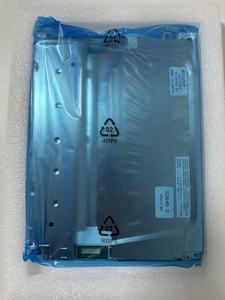 ใหม่ 10.4 นิ้ว NL6448BC33-95D 104BLM60 จอแสดงผล LCD ควบคุมอุตสาหกรรม NL6448BC33-59D/49 /74/74H NL6448BC33-64/54/46/53/95/70 ข้อเท็จจริง - Product Image 4