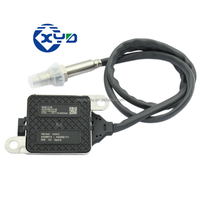 XINYIDA capteur de NOx 5WK96741B 4326874 A045S171 A2C9599140001 5WK9 6741B