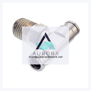 Accessoires électroniques de haute qualité, AC50-N10-V-Z-B, à bon prix - Product Image 2