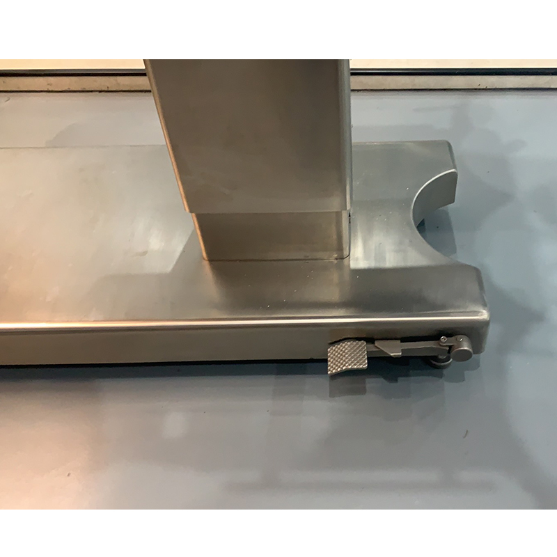 MN-OR008  Electrical Gynecological Obstetric Examining Bed Childbirth Delivery Chair Operating Table