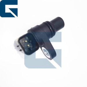 238-0120 238-0120 เซ็นเซอร์วัดความเร็วสำหรับรถขุด 312D - Product Image 2
