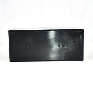 Batteria agli Ioni di Litio Ricaricabile di Marca 12V 12Ah, 5000 Cicli, 2 Anni di Garanzia, HDT-4S12, Batteria 12v 12ah - Product Image 6