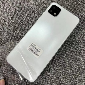 Teléfono Móvil A22 5G LTE, Doble SIM, 64GB/128GB, Venta al Por Mayor - Product Image 2