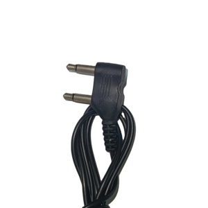 Écouteurs filaires supra-auriculaires jetables OEM 3,5 mm, étanches IPX-4, codecs APT-X, à bas prix pour les salles de classe - Product Image 4