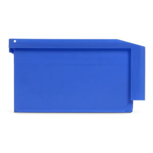 Caja de Picking Fami Classic 150x230x125mm (20 uds) - Product Image 3