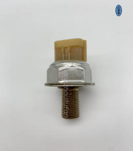 LIUFAN Pièces de rechange <span class=keywords><strong>diesel</strong></span> 45PP2-1 5PP11-10 15194138626 Capteur de pression d'huile et de carburant - Product Image 2