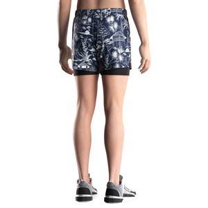 Traje de Baño Masculino de Alta Calidad, Sexy, 2 en 1, con Bolsillos, para Playa y Gimnasio - Product Image 5