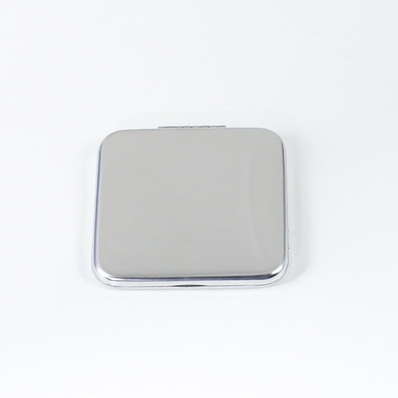 สี่เหลี่ยม57*57มม.