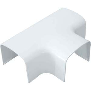 T-BRANCH Autres connecteurs 80X60X80 Taille - Product Image 1