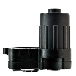 6 Tanden 10.66Mm Achter Rechts Parkeerrem Calliper Motor 8v0998281 3q0998281 8v0998281a 3q0615424b Voor Audi A3 S3 Tt - Product Image 6