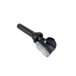 Sensor de Presión de Neumáticos F2GT 1A180 AB a <span class=keywords><strong>Precio</strong></span> de Fábrica para <span class=keywords><strong>Ford</strong></span> Edge F 150 <span class=keywords><strong>Mustang</strong></span>, Reemplazo de TPMS - Product Image 2