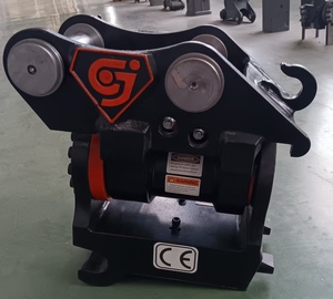 GJTH900 MS/HS03 ชุดอุปกรณ์ต่อพ่วงแบบเบาสำหรับเครื่องยนต์  ใช้งานง่าย ทนทาน อายุการใช้งานยาวนาน เหมาะสำหรับงานปรับปรุงพื้นที่เกษตรกรรม - Product Image 4