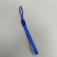 Cordon de poignet universel pour bijoux, breloques et perles, anti-chute, pour femmes, pour le shopping