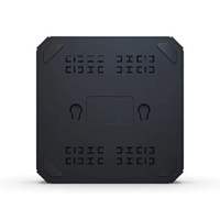 Nouvelle Box IPTV Tivi One Strong8K 2026 - Échantillon Gratuit - Allemagne, Belgique, Pologne - Panneau d'administration