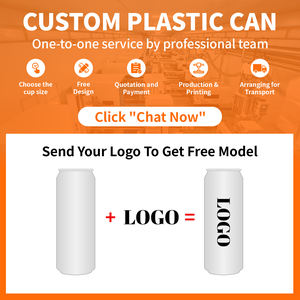 Новинка 2025 года: Полностью автоматическая машина для запайки пластиковых банок для напитков с прозрачным укупорщиком для ПЭТ-тары - Product Image 4