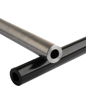 Silinder hidrolik din2391 spesifikasi presisi sch160 pipa mulus - Product Image 2