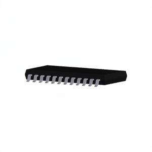 Interface LC71F7001PVBS0-TLM-H Electronic Chips Component Manufacturer Channel - Product Image 1