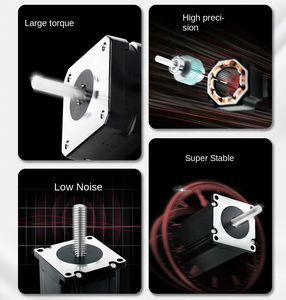 Offre Spéciale <span class=keywords><strong>Moteur</strong></span> Brushless MY1020 36V 48V 60V 72V 1000W/2000W/3000W pour Kit Contrôleur et Accessoires de Trottinette - Product Image 3