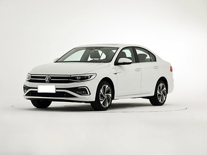 2018 VW Bora 1.5L <span class=keywords><strong>113</strong></span> chevaux L4 Compact occasion voiture essence carburant conduite à gauche essence voiture nouvelles voitures - Product Image 2
