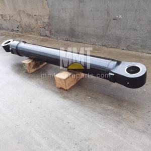 608 per escavatore 333-cilindro 6083303 3303 - Product Image 6