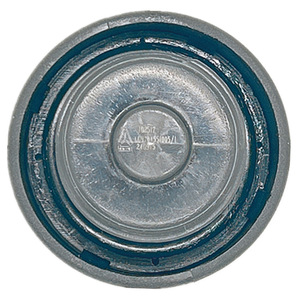 ฝาถังน้ำมันฮันยาง สำหรับรถบรรทุกซิโนทรัค ฮาวโอ 4.2 เมตร สีดำ ผลิตจากพลาสติก ABS อะไหล่ทดแทน หมายเลขอะไหล่ 330201553 330201550A - Product Image 2