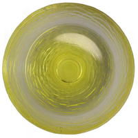 100% extrait naturel d'allium 10:1 extrait d'herbe de poudre d'huile d'ail pure dans le récipient en verre de tambour de bouteille ou emballé sous vide
