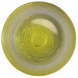 100% натуральный экстракт Лука 10:1 чистый порошок чесночного масла экстракт травы в бутылке барабан стеклянный контейнер или вакуумная упаковка - Product Image 6