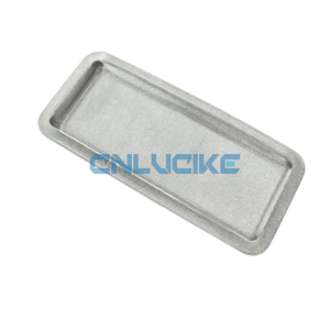 <span class=keywords><strong>EGR</strong></span>-Kühlerfilter LR126126 T2H42263 für Land Rover Jaguar Teile - Product Image 4