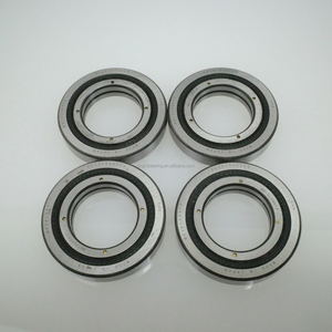 Cuscinetto Orientabile THK Originale ad Alta Precisione, Cuscinetto a Rulli Incrociati a Fila Singola per Carichi Pesanti di Grandi Dimensioni <span class=keywords><strong>RE</strong></span> 6013 RE6013 - Product Image 3