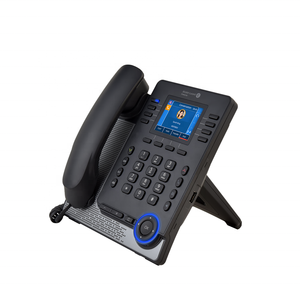 ALE vô số loạt <span class=keywords><strong>SIP</strong></span> điện thoại DESKPHONE M5 thay thế Yealink <span class=keywords><strong>SIP</strong></span>-<span class=keywords><strong>T42S</strong></span> t42u t43u t46s t46u - Product Image 2