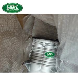 Bypass de suralimentation pour moteur essence <span class=keywords><strong>V6</strong></span> 3.0L LR041659 LR061138 AJ813577 C2Z30352 GL3176 pour Land Rover Range Rover Vogue 2013-2017 - Product Image 4