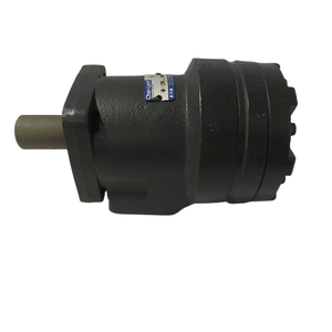 103-3300-012 103-1468-012 Remplacer le moteur hydraulique 103-1023-012 - Product Image 1