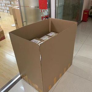 ระบบประชุมทางวิดีโอ TelePresence SX20N รุ่น CTS-SX20N-C-12X-K9 ราคาดี มีสินค้าในสต็อก - Product Image 5