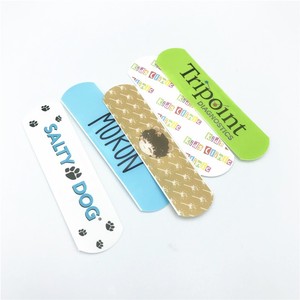 <span class=keywords><strong>Cerotti</strong></span> Adesivi per Bambini YOJO con Stampe Cartoni Animati, Traspiranti e Impermeabili, Primo Soccorso, Etichetta Privata OEM - Product Image 6