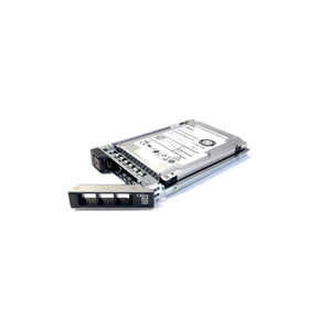 Disco rigido 03 f15r/MZILT1T9HAJQ0D4-Del 1.92TB SAS 12 Gb/s unità a stato solido da 2.5 pollici - Product Image 6