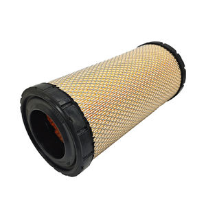 פילטר אוויר לרכב איכותי OEM <span class=keywords><strong>1908233</strong></span> - Product Image 4
