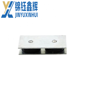 Thị trường Peru rodillo de ventana garruchas - Product Image 5