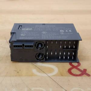 Módulo Electrónico SIMATIC Nuevo de la Marca bibo 6ES7138-4FB04-0AB0 24V 6A para ET 200S con 4 Puertos de Comunicación de Alta Eficiencia - Product Image 3