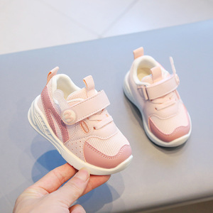 2025 nuovo divertente commercio all'ingrosso italiano in pelle principessa wrestling ortopedico bambini <span class=keywords><strong>ballerina</strong></span> scarpe - Product Image 6