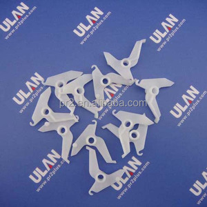 Olivetti PR2E Dot Matrix Passbook Máy In Hóa Đơn Hộ Chiếu Đơn Vị Dumper Mùa Xuân Mã Phần 475871X - Product Image 5