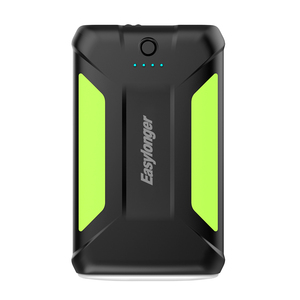 แบตเตอรี่สำรอง OEM ขายส่ง ความจุ 38000 มิลลิแอมป์ <span class=keywords><strong>40000</strong></span> มิลลิแอมป์ แบตเตอรี่สำรองพก<span class=keywords><strong>พา</strong></span>สำหรับใช้งานกลางแจ้ง - Product Image 1