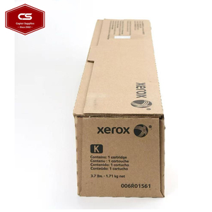 Cartucho de Tóner Negro Original 006R01561 para Xerox D95 D110 D125 - Product Image 2