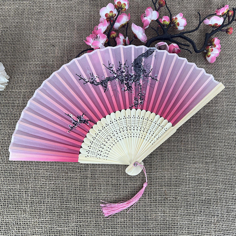 แฟนยิ้ม (เบอร์06)