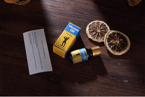 Aceite esencial para aumentar el alargamiento del pene para hombres al por mayor - Product Image 6