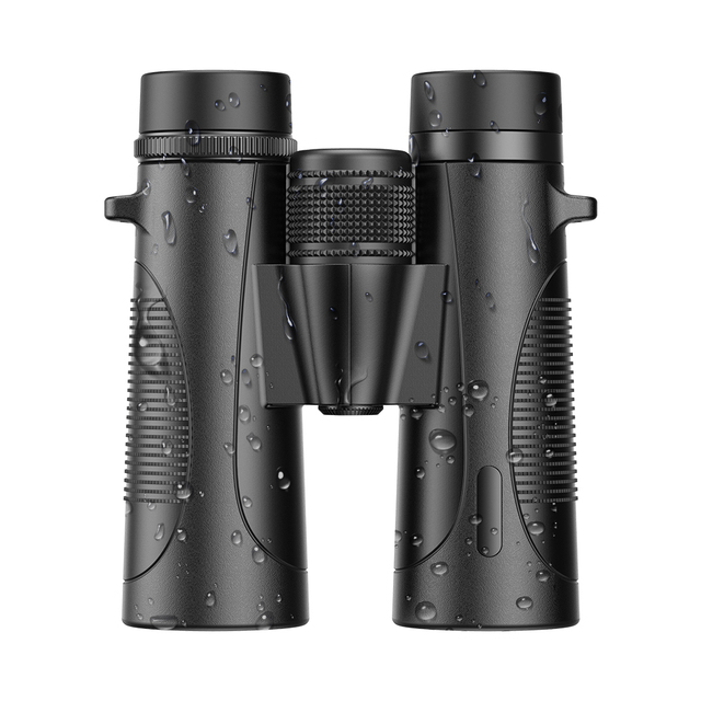 APS-RB10X42W 10X42 Waterproof Binoculars