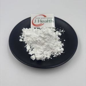 Piridoxal-5-fosfato Monohidrato de Alta Pureza 99%, Piridoxal Fosfato CAS 41468-25-1, <span class=keywords><strong>Vitamina</strong></span> B6, P5P, PLP - Product Image 1