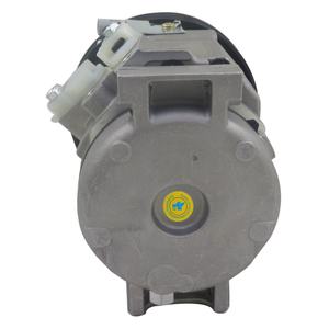 Compresseur de climatisation automatique 10S15L pour Toyota Corolla Matrix 88320-02120 8832002120 MC447220-4351 447220-4350 - Product Image 6