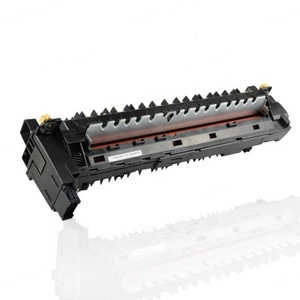 หน่วย fuser สำหรับ Xerox IV 2060/3060/3065 WorkCentre 5325 5330 5335 126K29403 126K29392 126K29395 126K29404 126K39680 126K29393 - Product Image 4