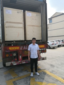 Chất lượng tốt 2024 cixing Steiger máy vi tính máy dệt kim 12g 72 inch - Product Image 4