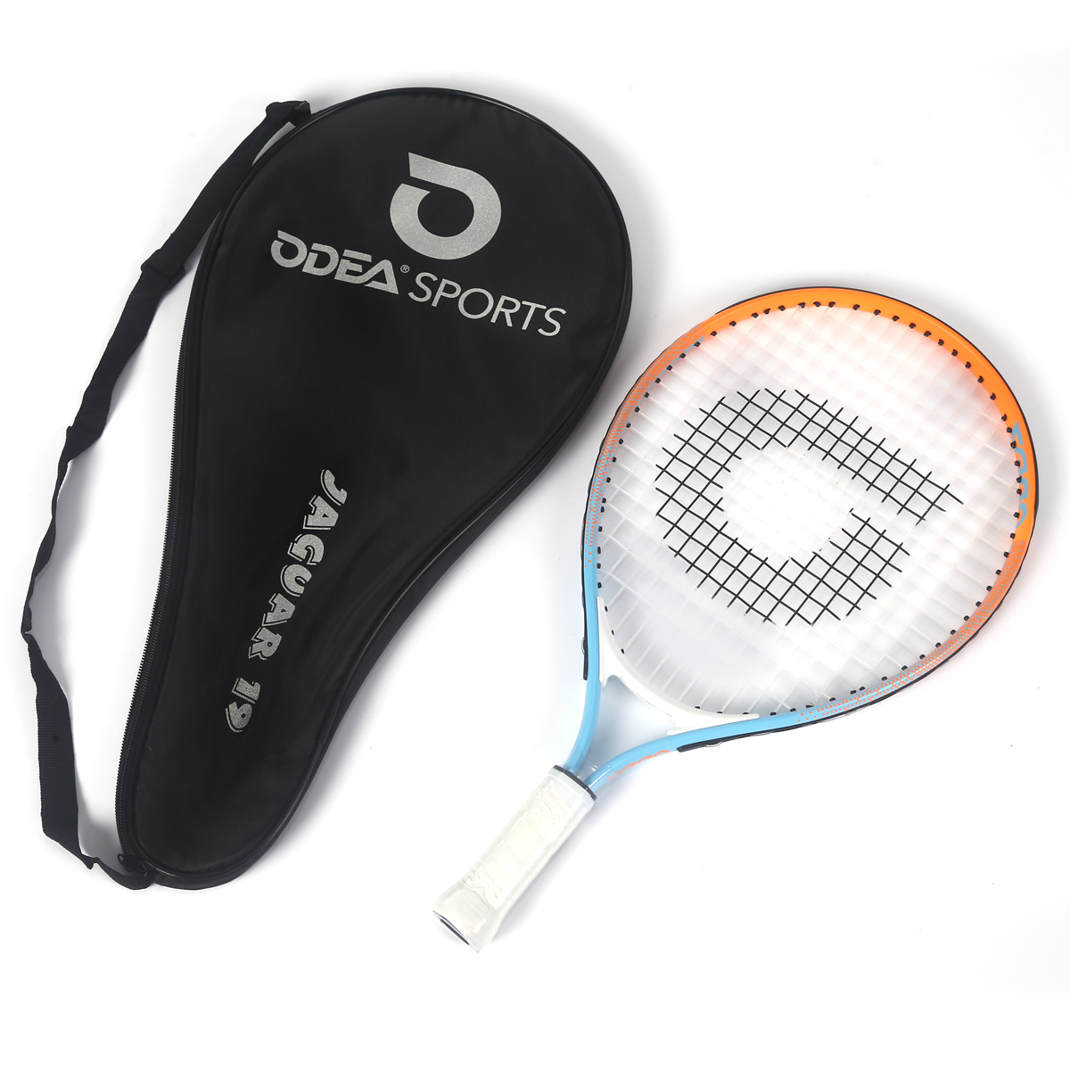 Mejores Raqueta Tenis Niño: Calidad enorme - Mejor Precio en México Mejores Raqueta Tenis Niño: Calidad enorme - Mejor Precio en México